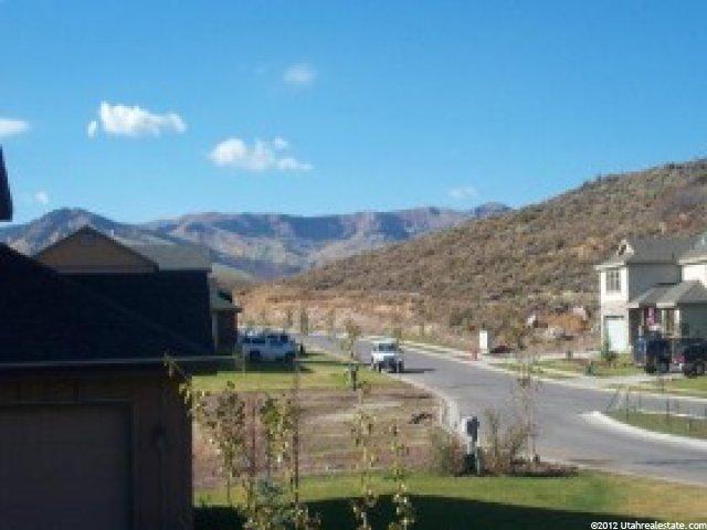 5946 Fairview Dr, Park City, UT 84098 — photo 6