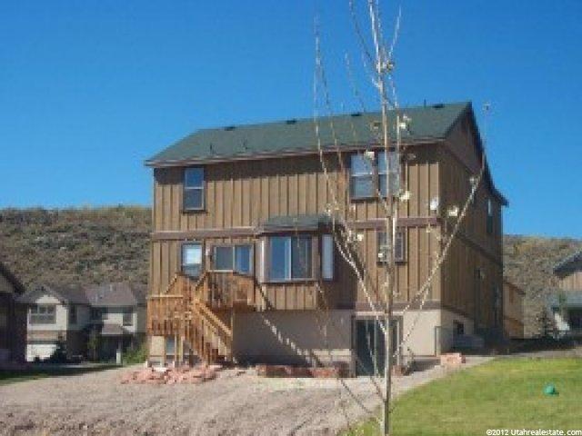 5946 Fairview Dr, Park City, UT 84098 — photo 7