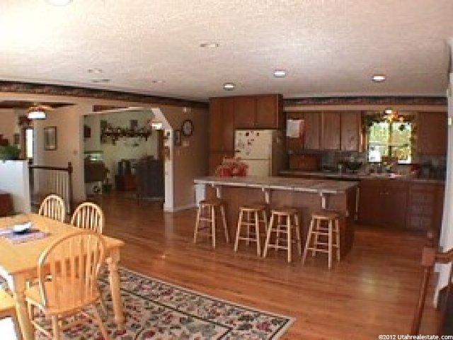 1262 Compton Rd, Farmington, UT 84025 — photo 2