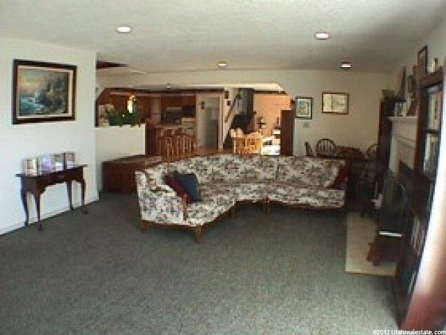 1262 Compton Rd, Farmington, UT 84025 — photo 3