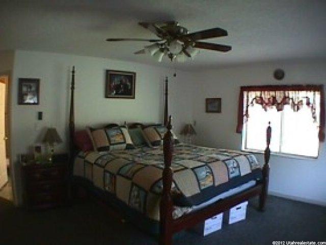 1262 Compton Rd, Farmington, UT 84025 — photo 4