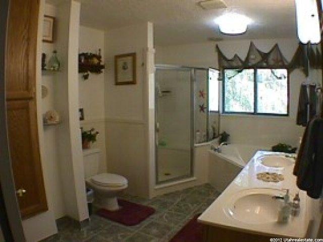 1262 Compton Rd, Farmington, UT 84025 — photo 5
