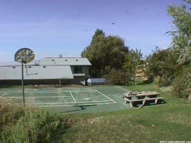 1262 Compton Rd, Farmington, UT 84025 — photo 6