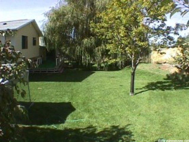 1262 Compton Rd, Farmington, UT 84025 — photo 7