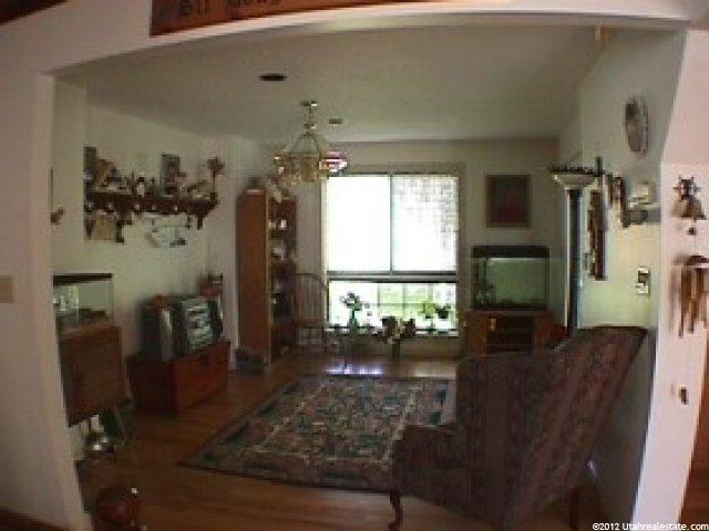 1262 Compton Rd, Farmington, UT 84025 — photo 8