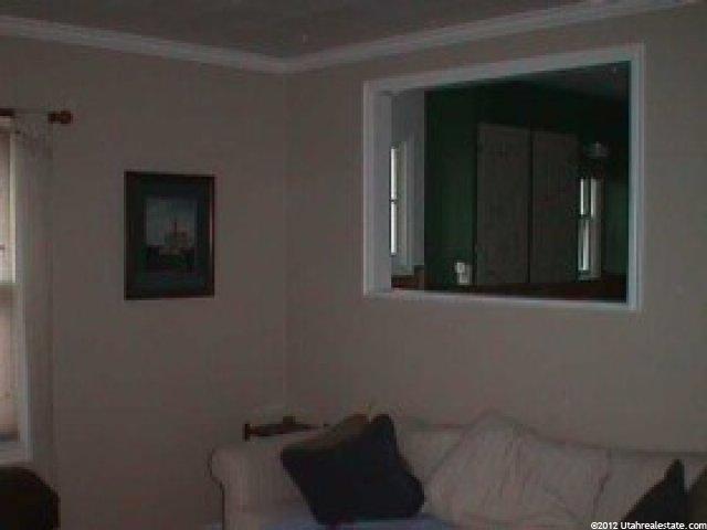 12442 S 700 E, Draper, UT 84020 — photo 2