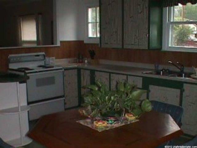 12442 S 700 E, Draper, UT 84020 — photo 3