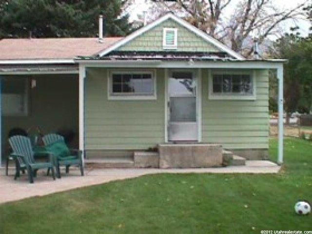 12442 S 700 E, Draper, UT 84020 — photo 4
