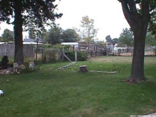 12442 S 700 E, Draper, UT 84020 — photo 5