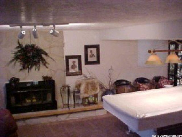 11042 Susan Dr, Sandy, UT 84092 — photo 5