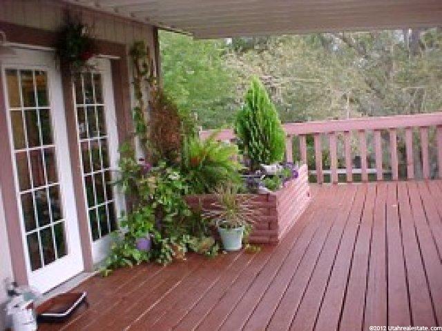 11042 Susan Dr, Sandy, UT 84092 — photo 6