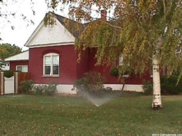 90 W 100 S, Kanosh, UT 84637 — photo 3