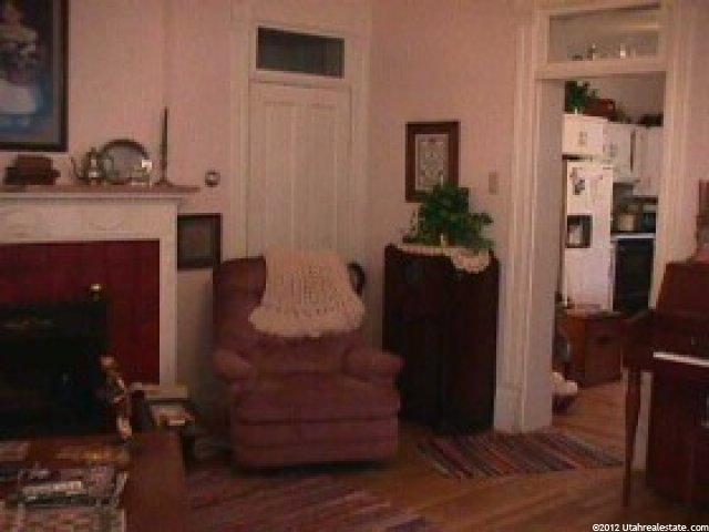 90 W 100 S, Kanosh, UT 84637 — photo 5