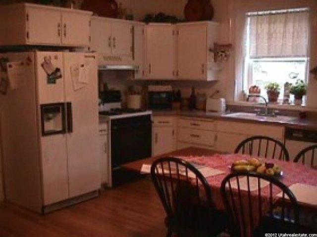 90 W 100 S, Kanosh, UT 84637 — photo 6