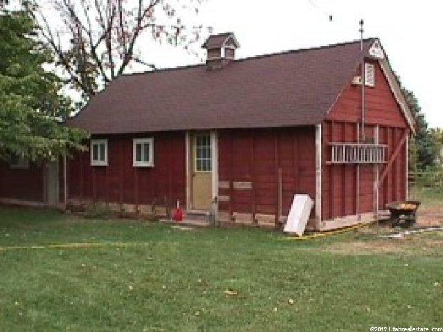 90 W 100 S, Kanosh, UT 84637 — photo 8
