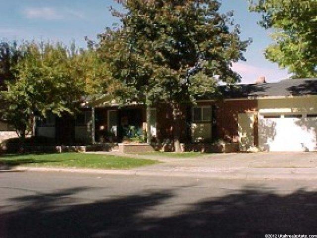 165 Summit Dr, Smithfield, UT 84335 — photo 2