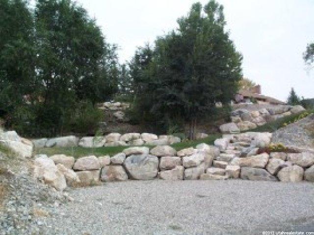 531 Edgehill Dr, Providence, UT 84332 — photo 2