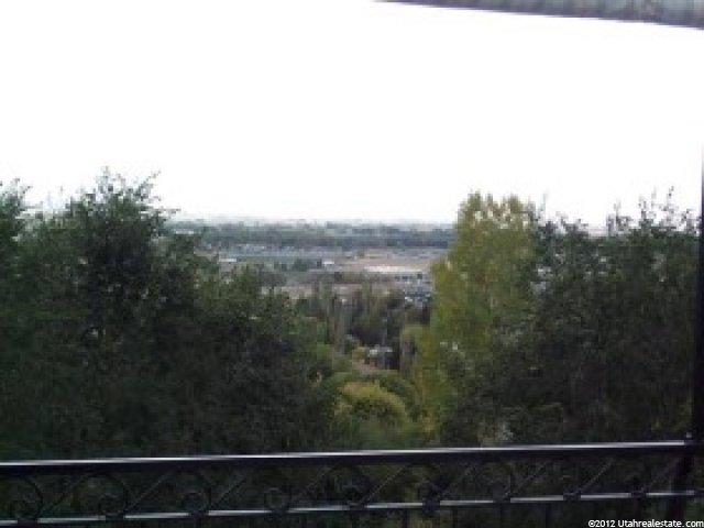 531 Edgehill Dr, Providence, UT 84332 — photo 4