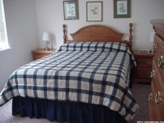 39 Lakeside Dr, Garden City, UT 84028 — photo 2