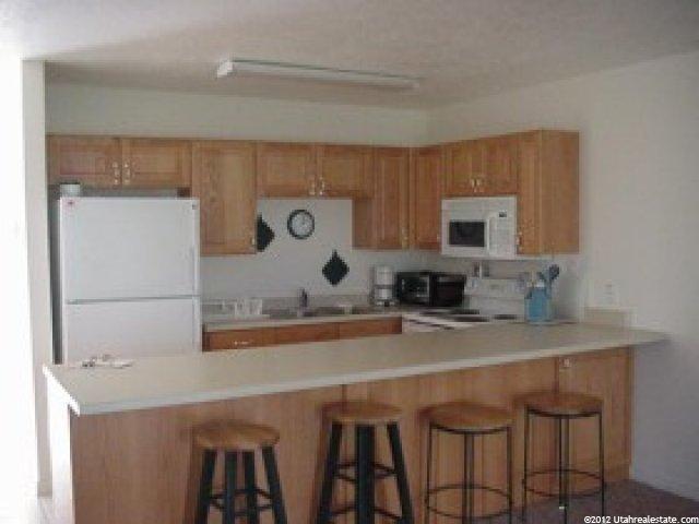 39 Lakeside Dr, Garden City, UT 84028 — photo 3