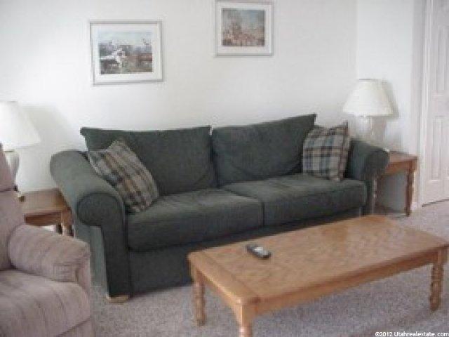 39 Lakeside Dr, Garden City, UT 84028 — photo 4