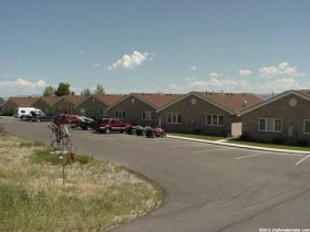 39 Lakeside Dr, Garden City, UT 84028 — photo 5
