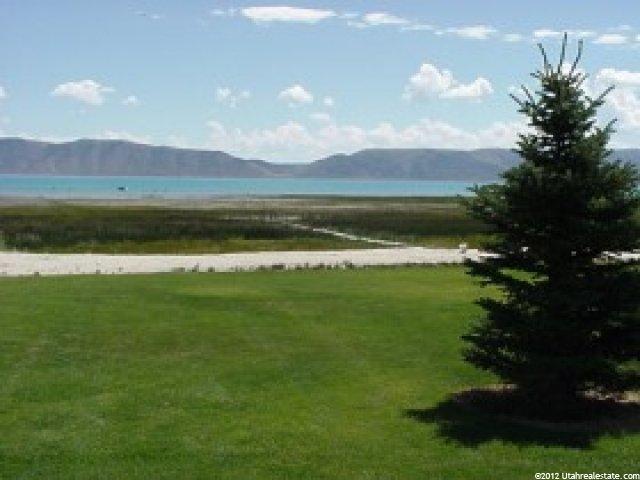 39 Lakeside Dr, Garden City, UT 84028 — photo 6