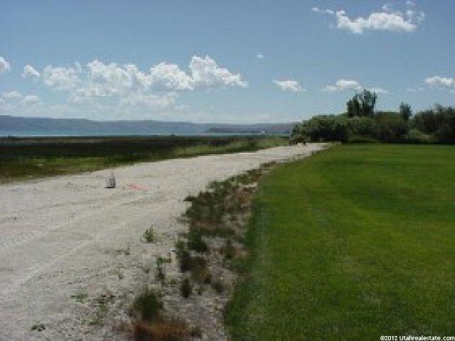 39 Lakeside Dr, Garden City, UT 84028 — photo 7