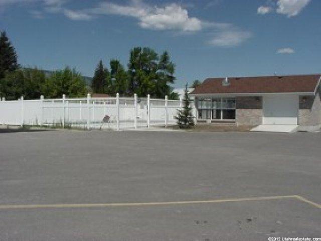 39 Lakeside Dr, Garden City, UT 84028 — photo 8
