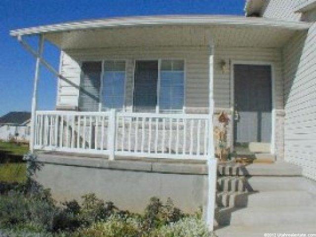 1201 N 2570 W, Layton, UT 84041 — photo 2
