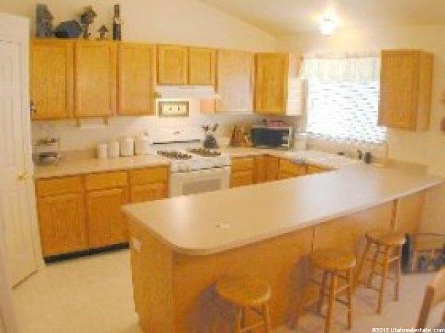 1201 N 2570 W, Layton, UT 84041 — photo 3