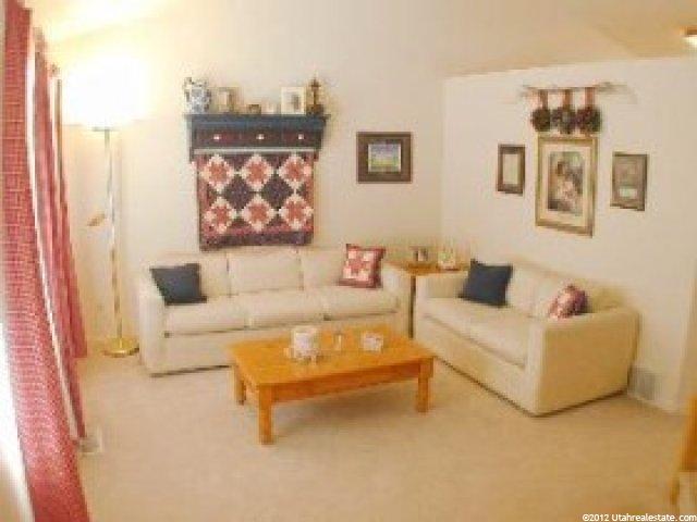 1201 N 2570 W, Layton, UT 84041 — photo 4