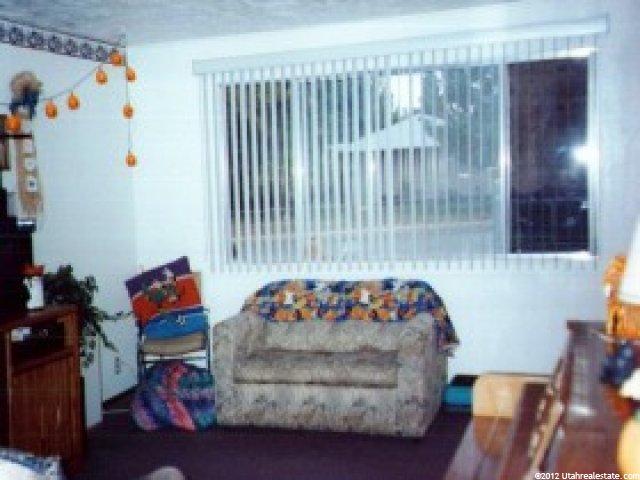 133 W 1075 N, Sunset, UT 84015 — photo 2