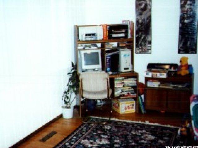 133 W 1075 N, Sunset, UT 84015 — photo 4