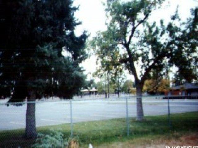 133 W 1075 N, Sunset, UT 84015 — photo 5