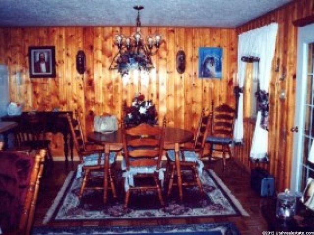 2010 E Mirror Lake Hwy, Kamas, UT 84036 — photo 3
