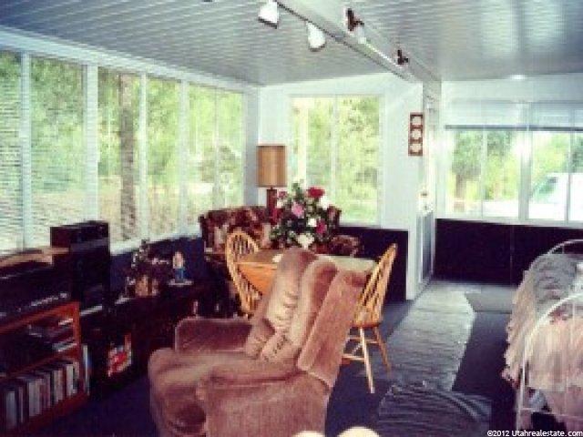 2010 E Mirror Lake Hwy, Kamas, UT 84036 — photo 4