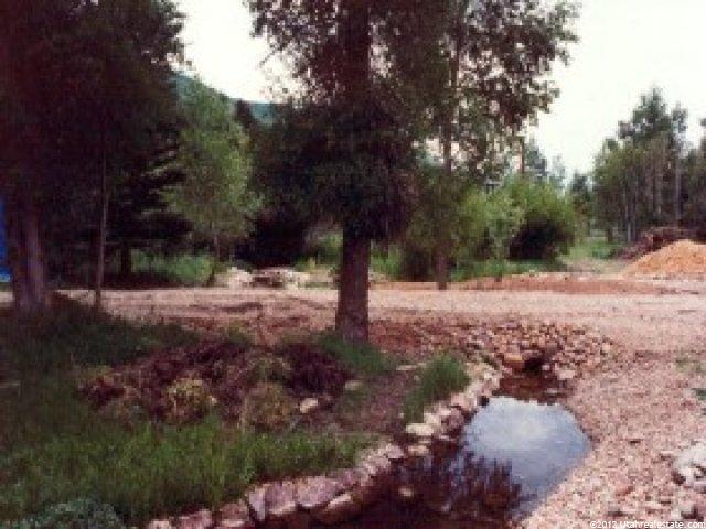 2010 E Mirror Lake Hwy, Kamas, UT 84036 — photo 5