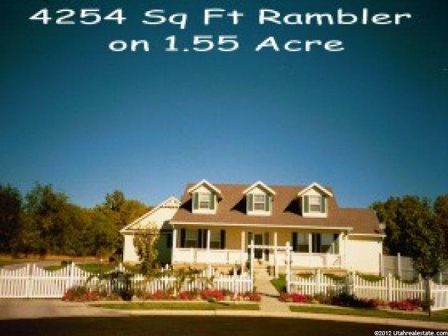 212 Larsen Ln, Layton, UT 84041 — photo 6