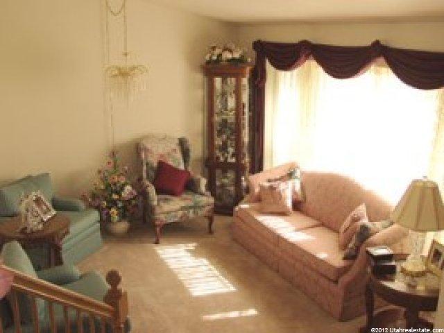 664 Sunset Links Dr, Murray, UT 84123 — photo 2