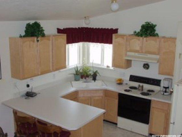 664 Sunset Links Dr, Murray, UT 84123 — photo 3