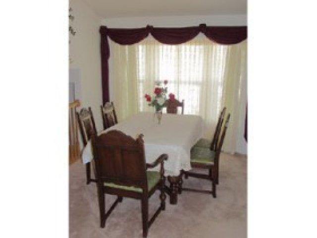 664 Sunset Links Dr, Murray, UT 84123 — photo 4
