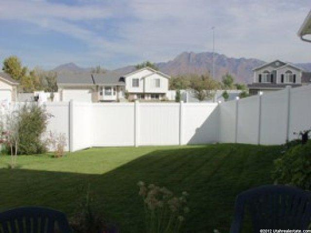 664 Sunset Links Dr, Murray, UT 84123 — photo 8