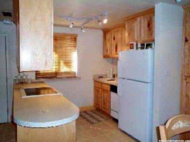 555 Parkview Dr, Park City, UT 84098 — photo 2