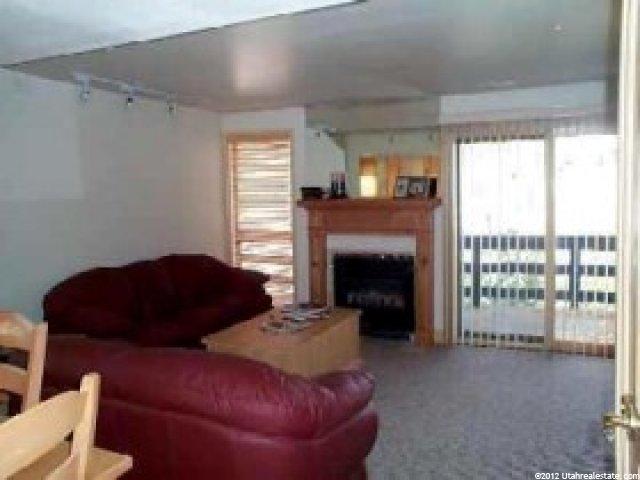 555 Parkview Dr, Park City, UT 84098 — photo 3