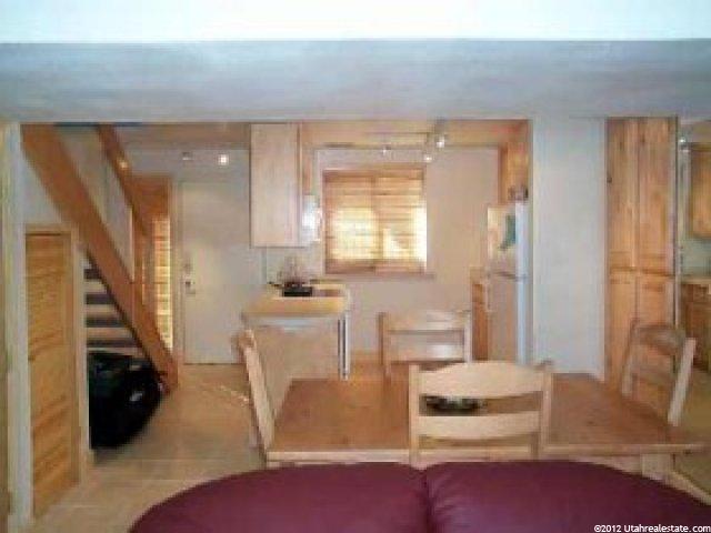 555 Parkview Dr, Park City, UT 84098 — photo 4