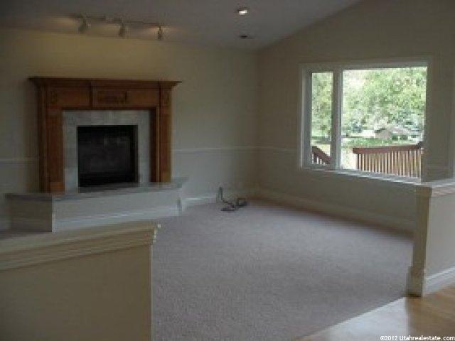 2985 Robidoux Rd, Sandy, UT 84093 — photo 2