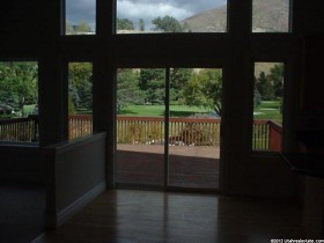 2985 Robidoux Rd, Sandy, UT 84093 — photo 3
