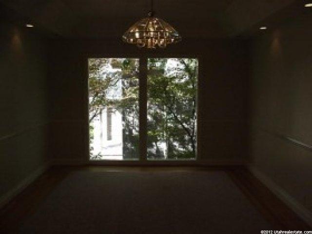 2985 Robidoux Rd, Sandy, UT 84093 — photo 4