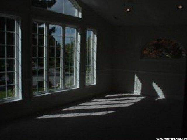 2985 Robidoux Rd, Sandy, UT 84093 — photo 5
